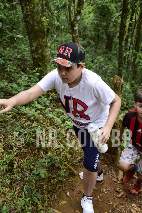 Buy your photos of the eventNR Ol� 6� Ano  06 a 08/12/19 on Fotop