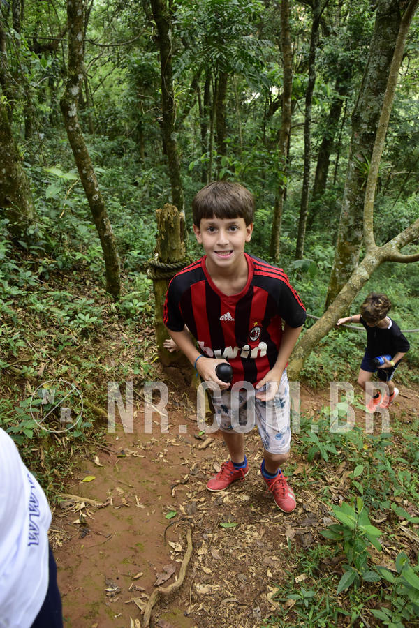 Buy your photos of the eventNR Ol� 6� Ano  06 a 08/12/19 on Fotop