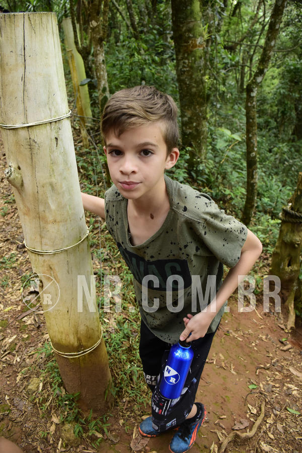 Buy your photos of the eventNR Ol� 6� Ano  06 a 08/12/19 on Fotop