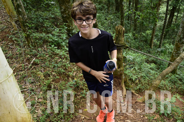 Buy your photos of the eventNR Ol� 6� Ano  06 a 08/12/19 on Fotop