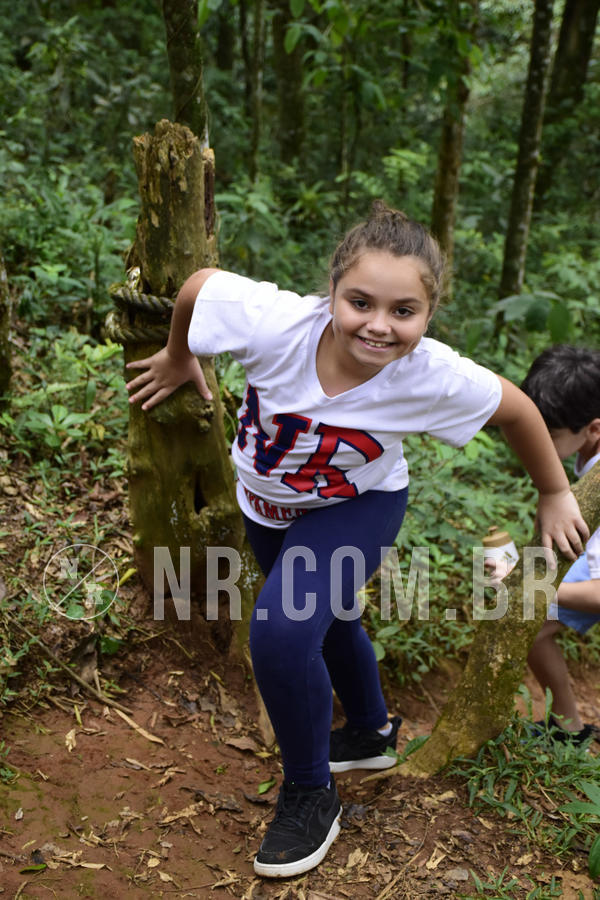 Buy your photos of the eventNR Ol� 6� Ano  06 a 08/12/19 on Fotop