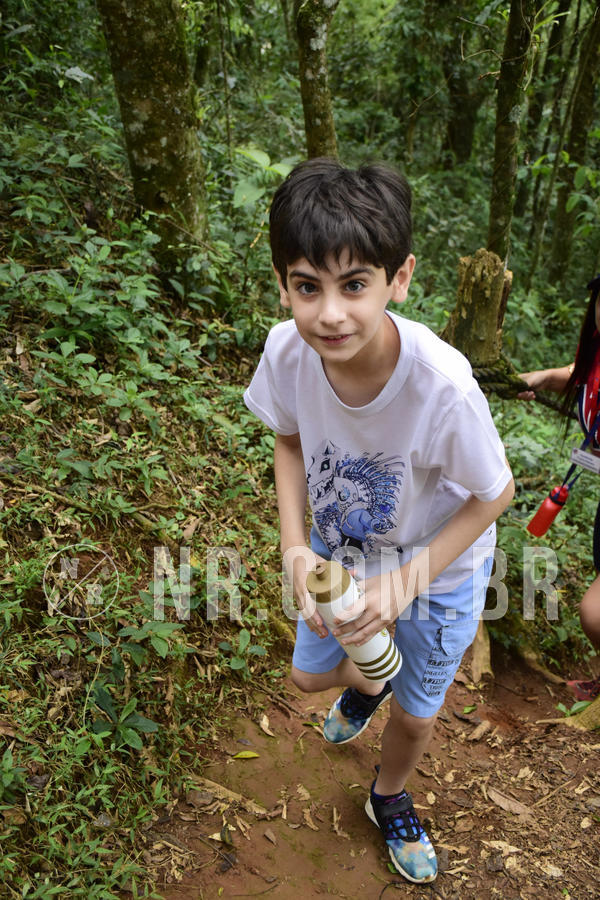 Buy your photos of the eventNR Ol� 6� Ano  06 a 08/12/19 on Fotop