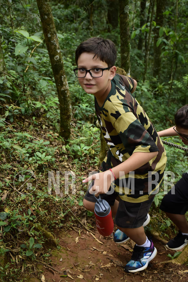 Buy your photos of the eventNR Ol� 6� Ano  06 a 08/12/19 on Fotop