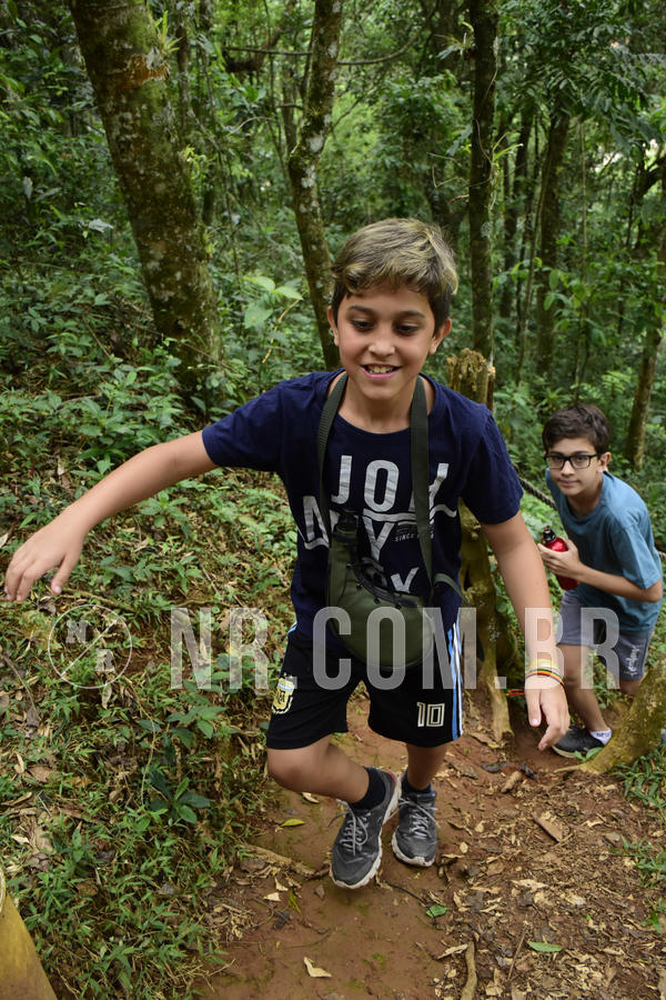 Buy your photos of the eventNR Ol� 6� Ano  06 a 08/12/19 on Fotop