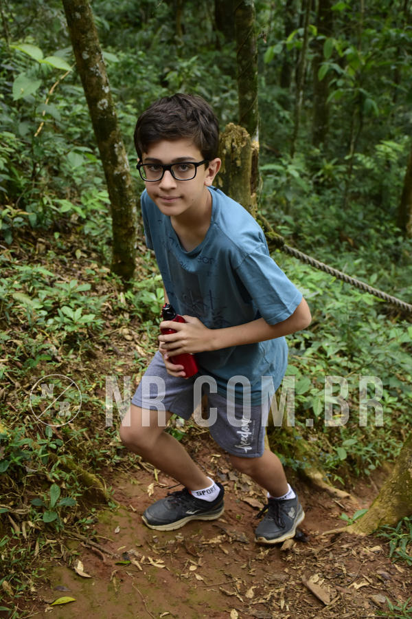 Buy your photos of the eventNR Ol� 6� Ano  06 a 08/12/19 on Fotop