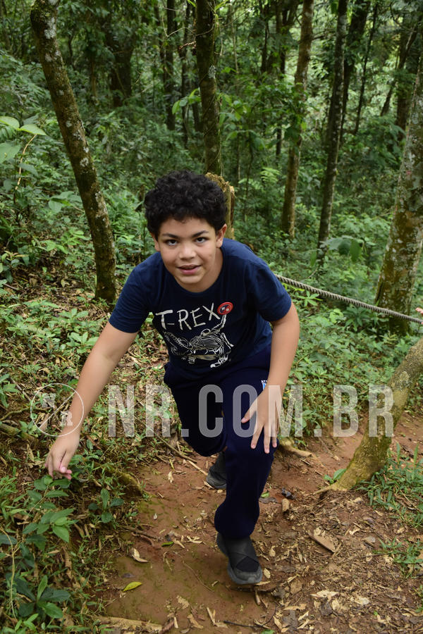 Buy your photos of the eventNR Ol� 6� Ano  06 a 08/12/19 on Fotop