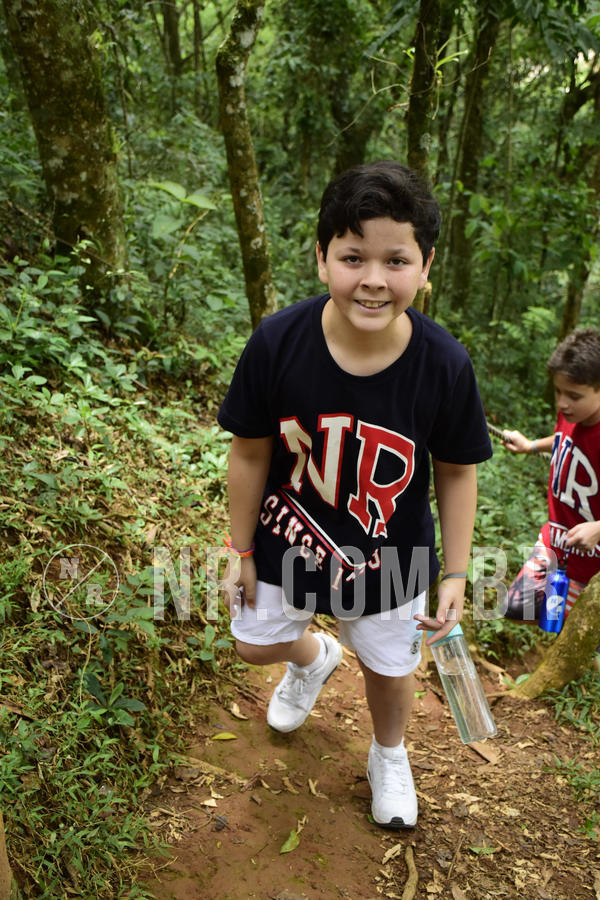 Buy your photos of the eventNR Ol� 6� Ano  06 a 08/12/19 on Fotop