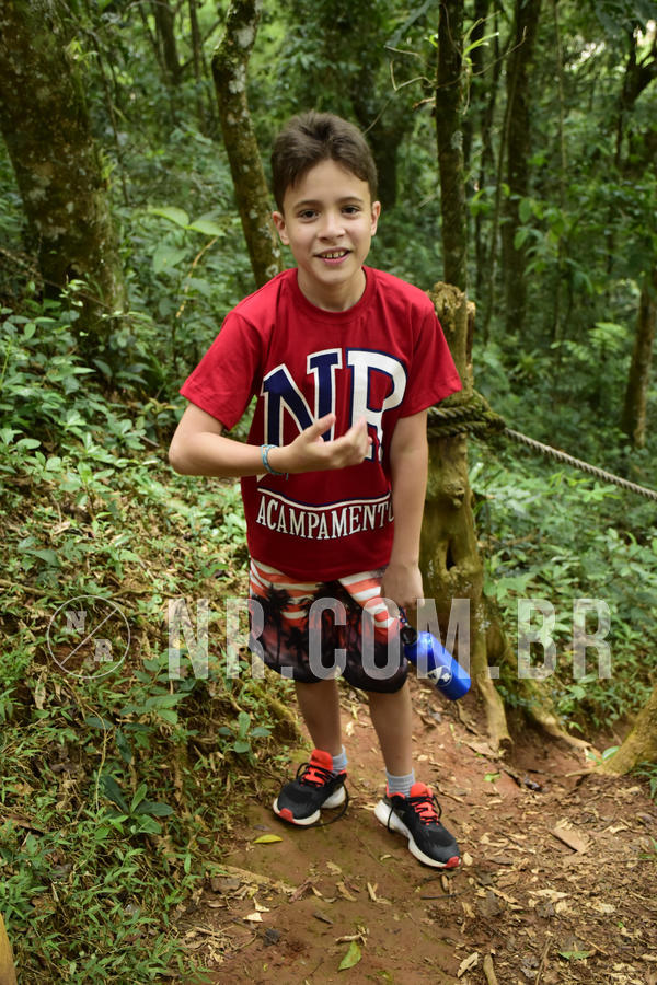 Buy your photos of the eventNR Ol� 6� Ano  06 a 08/12/19 on Fotop