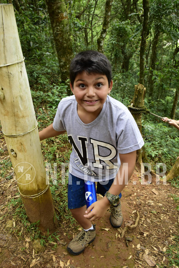 Buy your photos of the eventNR Ol� 6� Ano  06 a 08/12/19 on Fotop