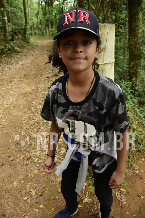 Buy your photos of the eventNR Ol� 6� Ano  06 a 08/12/19 on Fotop