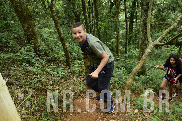 Buy your photos of the eventNR Ol� 6� Ano  06 a 08/12/19 on Fotop