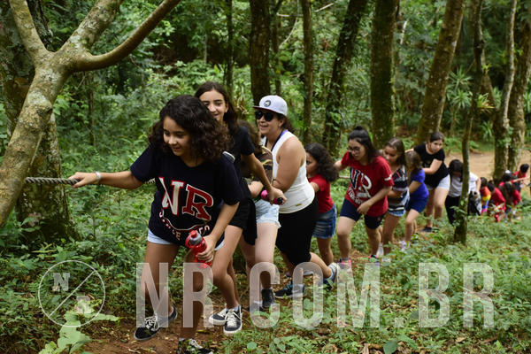 Buy your photos of the eventNR Ol� 6� Ano  06 a 08/12/19 on Fotop