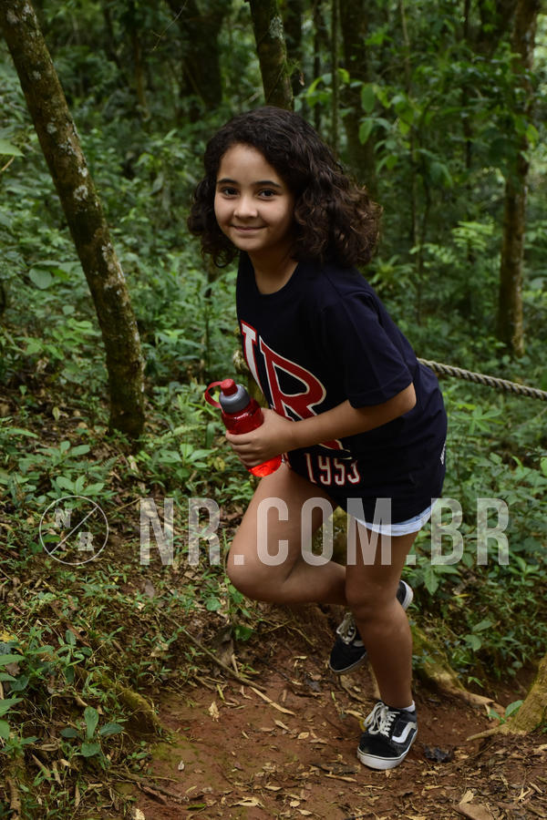 Buy your photos of the eventNR Ol� 6� Ano  06 a 08/12/19 on Fotop