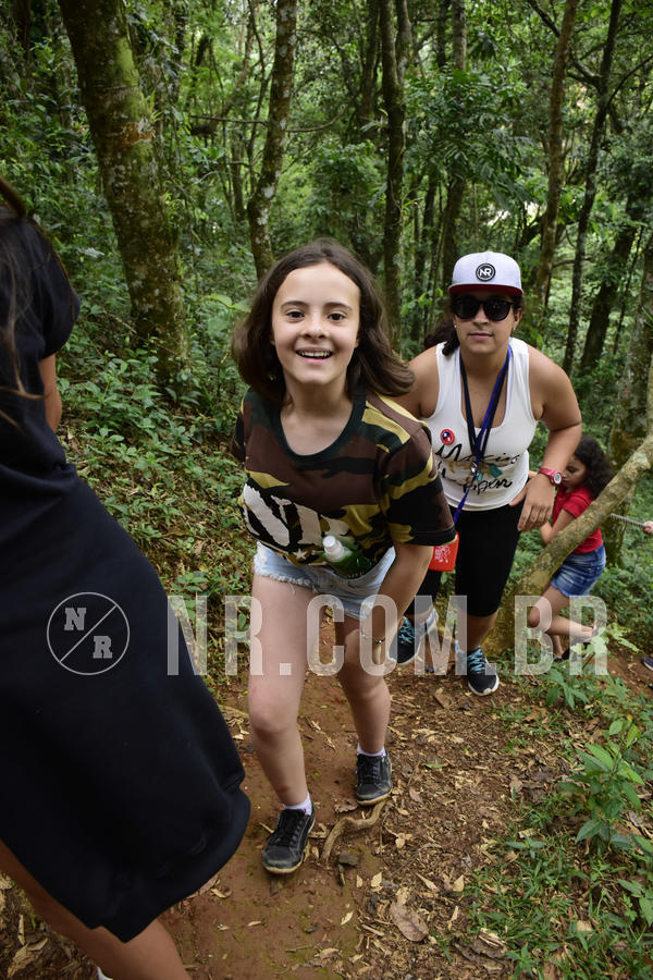 Buy your photos of the eventNR Ol� 6� Ano  06 a 08/12/19 on Fotop