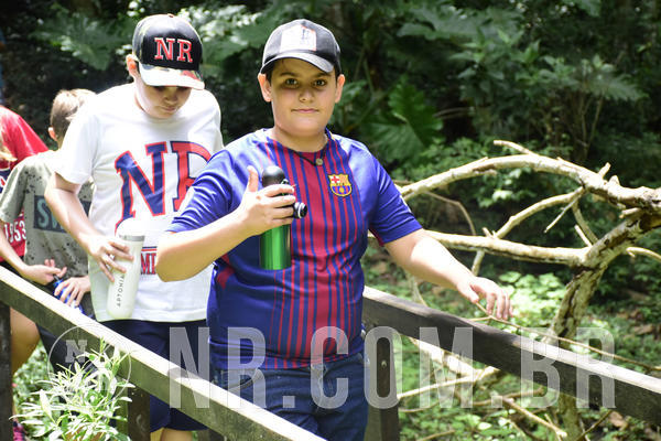 Buy your photos of the eventNR Ol� 6� Ano  06 a 08/12/19 on Fotop