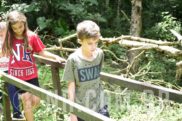 Buy your photos of the eventNR Ol� 6� Ano  06 a 08/12/19 on Fotop