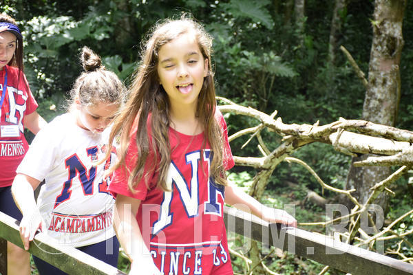 Buy your photos of the eventNR Ol� 6� Ano  06 a 08/12/19 on Fotop