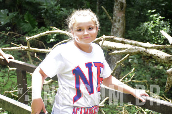 Buy your photos of the eventNR Ol� 6� Ano  06 a 08/12/19 on Fotop