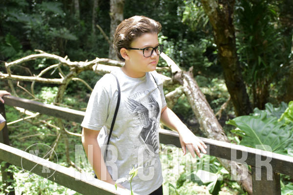 Buy your photos of the eventNR Ol� 6� Ano  06 a 08/12/19 on Fotop