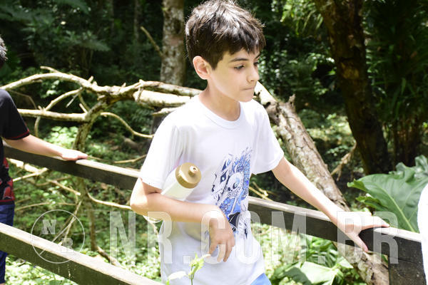 Buy your photos of the eventNR Ol� 6� Ano  06 a 08/12/19 on Fotop