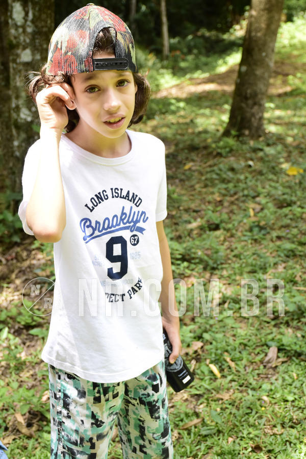 Buy your photos of the eventNR Ol� 6� Ano  06 a 08/12/19 on Fotop