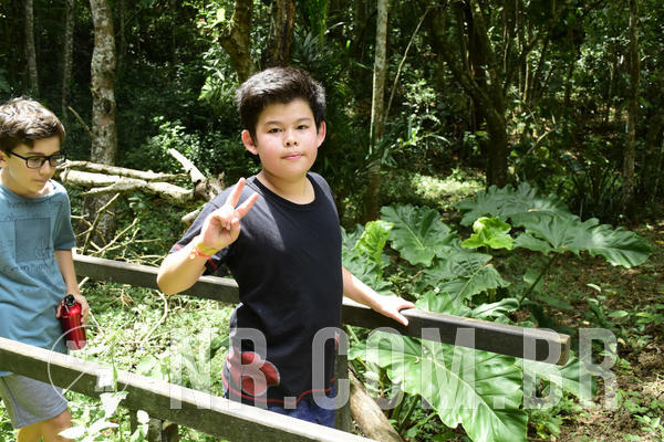 Buy your photos of the eventNR Ol� 6� Ano  06 a 08/12/19 on Fotop