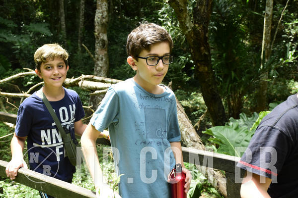 Buy your photos of the eventNR Ol� 6� Ano  06 a 08/12/19 on Fotop