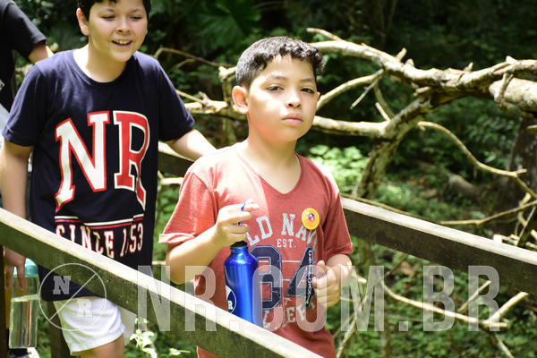 Buy your photos of the eventNR Ol� 6� Ano  06 a 08/12/19 on Fotop