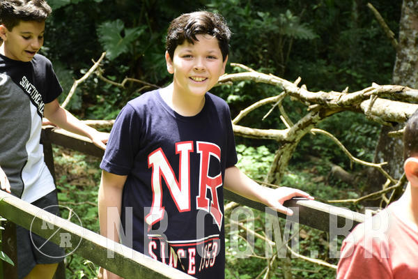 Buy your photos of the eventNR Ol� 6� Ano  06 a 08/12/19 on Fotop