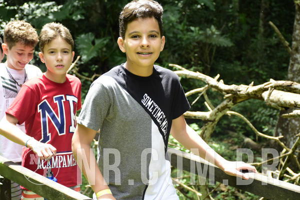 Buy your photos of the eventNR Ol� 6� Ano  06 a 08/12/19 on Fotop