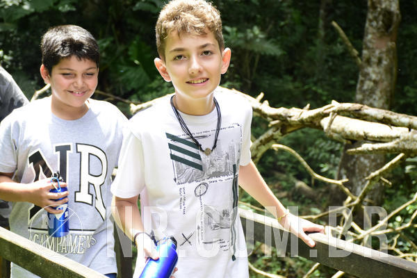 Buy your photos of the eventNR Ol� 6� Ano  06 a 08/12/19 on Fotop