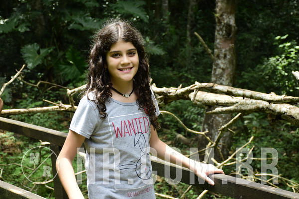 Buy your photos of the eventNR Ol� 6� Ano  06 a 08/12/19 on Fotop