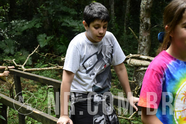 Buy your photos of the eventNR Ol� 6� Ano  06 a 08/12/19 on Fotop