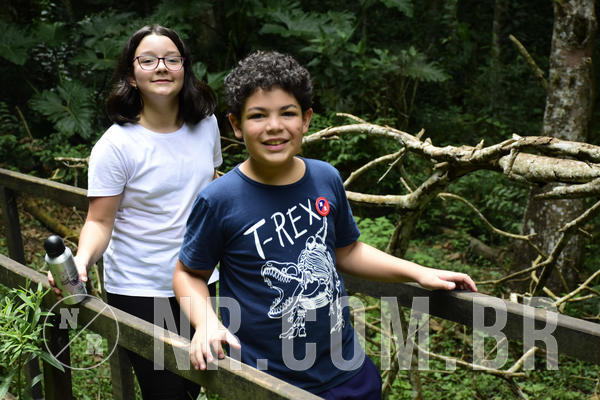 Buy your photos of the eventNR Ol� 6� Ano  06 a 08/12/19 on Fotop