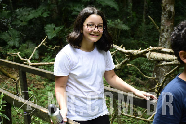 Buy your photos of the eventNR Ol� 6� Ano  06 a 08/12/19 on Fotop