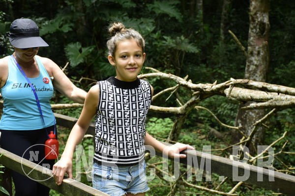 Buy your photos of the eventNR Ol� 6� Ano  06 a 08/12/19 on Fotop