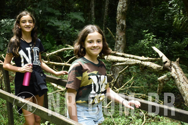 Buy your photos of the eventNR Ol� 6� Ano  06 a 08/12/19 on Fotop