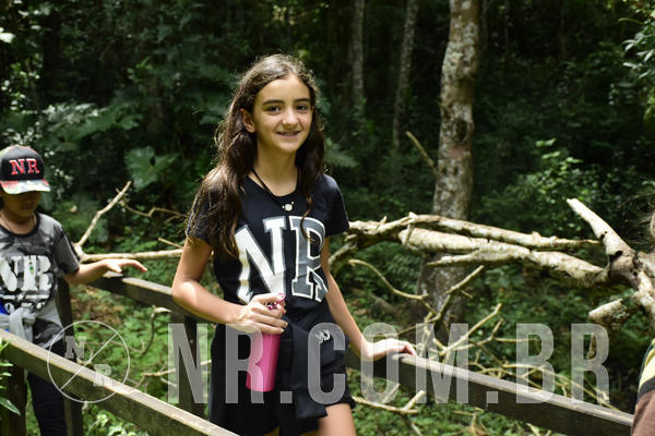 Buy your photos of the eventNR Ol� 6� Ano  06 a 08/12/19 on Fotop