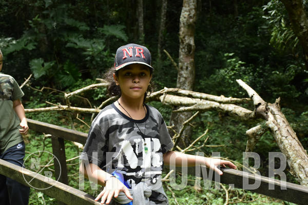 Buy your photos of the eventNR Ol� 6� Ano  06 a 08/12/19 on Fotop