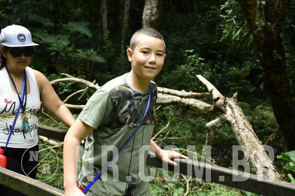 Buy your photos of the eventNR Ol� 6� Ano  06 a 08/12/19 on Fotop