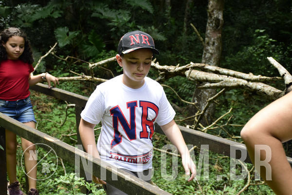 Buy your photos of the eventNR Ol� 6� Ano  06 a 08/12/19 on Fotop