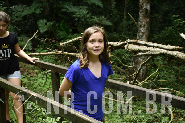 Buy your photos of the eventNR Ol� 6� Ano  06 a 08/12/19 on Fotop