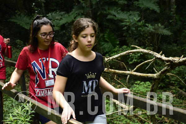 Buy your photos of the eventNR Ol� 6� Ano  06 a 08/12/19 on Fotop