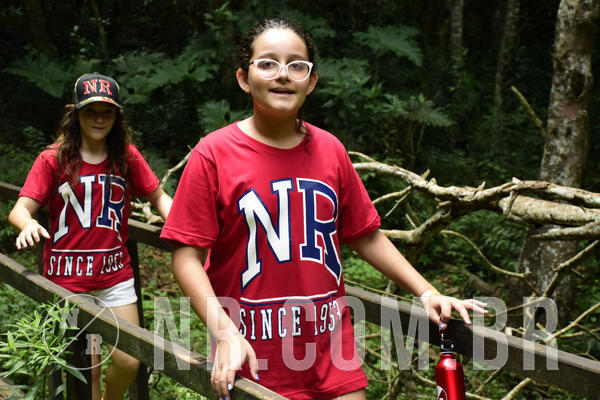 Buy your photos of the eventNR Ol� 6� Ano  06 a 08/12/19 on Fotop