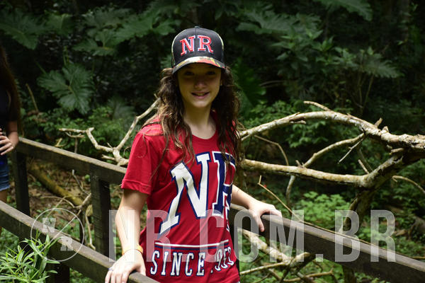 Buy your photos of the eventNR Ol� 6� Ano  06 a 08/12/19 on Fotop