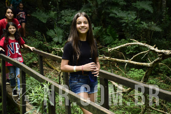 Buy your photos of the eventNR Ol� 6� Ano  06 a 08/12/19 on Fotop