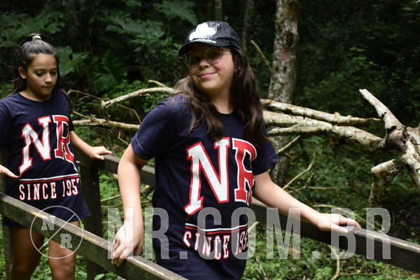 Buy your photos of the eventNR Ol� 6� Ano  06 a 08/12/19 on Fotop