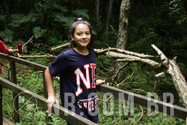 Buy your photos of the eventNR Ol� 6� Ano  06 a 08/12/19 on Fotop