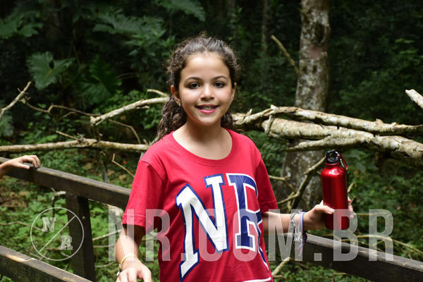 Buy your photos of the eventNR Ol� 6� Ano  06 a 08/12/19 on Fotop