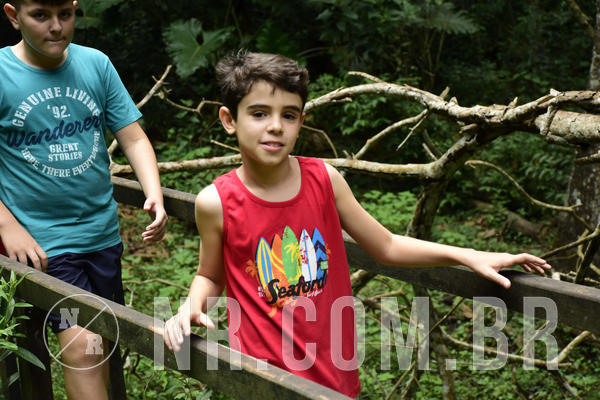 Buy your photos of the eventNR Ol� 6� Ano  06 a 08/12/19 on Fotop